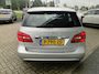 Mercedes-Benz B-klasse 180 Camera