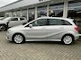 Mercedes-Benz B-klasse 180 Camera