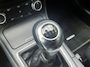 Mercedes-Benz B-klasse 180 Camera