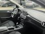 Mercedes-Benz B-klasse 180 Camera