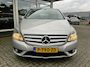 Mercedes-Benz B-klasse 180 Camera