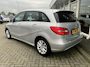 Mercedes-Benz B-klasse 180 Camera