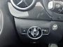 Mercedes-Benz B-klasse 180 Camera