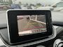 Mercedes-Benz B-klasse 180 Camera