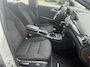 Mercedes-Benz B-klasse 180 Camera