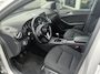 Mercedes-Benz B-klasse 180 Camera