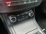 Mercedes-Benz B-klasse 180 Camera