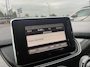 Mercedes-Benz B-klasse 180 Camera