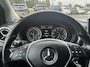 Mercedes-Benz B-klasse 180 Camera