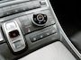 Hyundai Santa Fe 1.6 T-GDI PHEV Premium Sky 7 Persoons 266pk Dealer O.H. | SOH 97,1% | Trekhaak Af Fabriek | Panodak | Adaptive Cruise | Head Up | 360 Camera | Lederen Sportstoelen Memory & Ventilatie | BLIS | Keyless | Stoelen & Stuur Vewarmd | Apple Carplay | Na