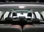 Hyundai Santa Fe 1.6 T-GDI PHEV Premium Sky 7 Persoons 266pk Dealer O.H. | SOH 97,1% | Trekhaak Af Fabriek | Panodak | Adaptive Cruise | Head Up | 360 Camera | Lederen Sportstoelen Memory & Ventilatie | BLIS | Keyless | Stoelen & Stuur Vewarmd | Apple Carplay | Na