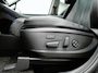 Hyundai Santa Fe 1.6 T-GDI PHEV Premium Sky 7 Persoons 266pk Dealer O.H. | SOH 97,1% | Trekhaak Af Fabriek | Panodak | Adaptive Cruise | Head Up | 360 Camera | Lederen Sportstoelen Memory & Ventilatie | BLIS | Keyless | Stoelen & Stuur Vewarmd | Apple Carplay | Na