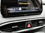 Hyundai Santa Fe 1.6 T-GDI PHEV Premium Sky 7 Persoons 266pk Dealer O.H. | SOH 97,1% | Trekhaak Af Fabriek | Panodak | Adaptive Cruise | Head Up | 360 Camera | Lederen Sportstoelen Memory & Ventilatie | BLIS | Keyless | Stoelen & Stuur Vewarmd | Apple Carplay | Na