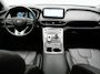 Hyundai Santa Fe 1.6 T-GDI PHEV Premium Sky 7 Persoons 266pk Dealer O.H. | SOH 97,1% | Trekhaak Af Fabriek | Panodak | Adaptive Cruise | Head Up | 360 Camera | Lederen Sportstoelen Memory & Ventilatie | BLIS | Keyless | Stoelen & Stuur Vewarmd | Apple Carplay | Na