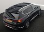 Hyundai Santa Fe 1.6 T-GDI PHEV Premium Sky 7 Persoons 266pk Dealer O.H. | SOH 97,1% | Trekhaak Af Fabriek | Panodak | Adaptive Cruise | Head Up | 360 Camera | Lederen Sportstoelen Memory & Ventilatie | BLIS | Keyless | Stoelen & Stuur Vewarmd | Apple Carplay | Na