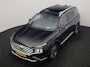 Hyundai Santa Fe 1.6 T-GDI PHEV Premium Sky 7 Persoons 266pk Dealer O.H. | SOH 97,1% | Trekhaak Af Fabriek | Panodak | Adaptive Cruise | Head Up | 360 Camera | Lederen Sportstoelen Memory & Ventilatie | BLIS | Keyless | Stoelen & Stuur Vewarmd | Apple Carplay | Na