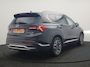 Hyundai Santa Fe 1.6 T-GDI PHEV Premium Sky 7 Persoons 266pk Dealer O.H. | SOH 97,1% | Trekhaak Af Fabriek | Panodak | Adaptive Cruise | Head Up | 360 Camera | Lederen Sportstoelen Memory & Ventilatie | BLIS | Keyless | Stoelen & Stuur Vewarmd | Apple Carplay | Na