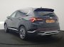 Hyundai Santa Fe 1.6 T-GDI PHEV Premium Sky 7 Persoons 266pk Dealer O.H. | SOH 97,1% | Trekhaak Af Fabriek | Panodak | Adaptive Cruise | Head Up | 360 Camera | Lederen Sportstoelen Memory & Ventilatie | BLIS | Keyless | Stoelen & Stuur Vewarmd | Apple Carplay | Na
