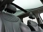 Hyundai Santa Fe 1.6 T-GDI PHEV Premium Sky 7 Persoons 266pk Dealer O.H. | SOH 97,1% | Trekhaak Af Fabriek | Panodak | Adaptive Cruise | Head Up | 360 Camera | Lederen Sportstoelen Memory & Ventilatie | BLIS | Keyless | Stoelen & Stuur Vewarmd | Apple Carplay | Na