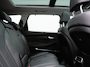 Hyundai Santa Fe 1.6 T-GDI PHEV Premium Sky 7 Persoons 266pk Dealer O.H. | SOH 97,1% | Trekhaak Af Fabriek | Panodak | Adaptive Cruise | Head Up | 360 Camera | Lederen Sportstoelen Memory & Ventilatie | BLIS | Keyless | Stoelen & Stuur Vewarmd | Apple Carplay | Na