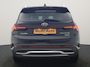 Hyundai Santa Fe 1.6 T-GDI PHEV Premium Sky 7 Persoons 266pk Dealer O.H. | SOH 97,1% | Trekhaak Af Fabriek | Panodak | Adaptive Cruise | Head Up | 360 Camera | Lederen Sportstoelen Memory & Ventilatie | BLIS | Keyless | Stoelen & Stuur Vewarmd | Apple Carplay | Na