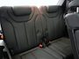 Hyundai Santa Fe 1.6 T-GDI PHEV Premium Sky 7 Persoons 266pk Dealer O.H. | SOH 97,1% | Trekhaak Af Fabriek | Panodak | Adaptive Cruise | Head Up | 360 Camera | Lederen Sportstoelen Memory & Ventilatie | BLIS | Keyless | Stoelen & Stuur Vewarmd | Apple Carplay | Na