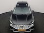Hyundai Santa Fe 1.6 T-GDI PHEV Premium Sky 7 Persoons 266pk Dealer O.H. | SOH 97,1% | Trekhaak Af Fabriek | Panodak | Adaptive Cruise | Head Up | 360 Camera | Lederen Sportstoelen Memory & Ventilatie | BLIS | Keyless | Stoelen & Stuur Vewarmd | Apple Carplay | Na
