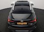 Hyundai Santa Fe 1.6 T-GDI PHEV Premium Sky 7 Persoons 266pk Dealer O.H. | SOH 97,1% | Trekhaak Af Fabriek | Panodak | Adaptive Cruise | Head Up | 360 Camera | Lederen Sportstoelen Memory & Ventilatie | BLIS | Keyless | Stoelen & Stuur Vewarmd | Apple Carplay | Na