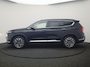 Hyundai Santa Fe 1.6 T-GDI PHEV Premium Sky 7 Persoons 266pk Dealer O.H. | SOH 97,1% | Trekhaak Af Fabriek | Panodak | Adaptive Cruise | Head Up | 360 Camera | Lederen Sportstoelen Memory & Ventilatie | BLIS | Keyless | Stoelen & Stuur Vewarmd | Apple Carplay | Na