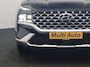 Hyundai Santa Fe 1.6 T-GDI PHEV Premium Sky 7 Persoons 266pk Dealer O.H. | SOH 97,1% | Trekhaak Af Fabriek | Panodak | Adaptive Cruise | Head Up | 360 Camera | Lederen Sportstoelen Memory & Ventilatie | BLIS | Keyless | Stoelen & Stuur Vewarmd | Apple Carplay | Na
