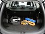Hyundai Santa Fe 1.6 T-GDI PHEV Premium Sky 7 Persoons 266pk Dealer O.H. | SOH 97,1% | Trekhaak Af Fabriek | Panodak | Adaptive Cruise | Head Up | 360 Camera | Lederen Sportstoelen Memory & Ventilatie | BLIS | Keyless | Stoelen & Stuur Vewarmd | Apple Carplay | Na