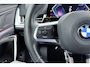 BMW X1 sDrive18i – sportief en verfijnd in opvallende kleurstelling