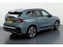 BMW X1 sDrive18i – sportief en verfijnd in opvallende kleurstelling