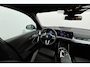 BMW X1 sDrive18i – sportief en verfijnd in opvallende kleurstelling