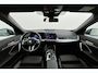 BMW X1 sDrive18i – sportief en verfijnd in opvallende kleurstelling