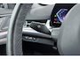 BMW X1 sDrive18i – sportief en verfijnd in opvallende kleurstelling
