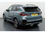 BMW X1 sDrive18i – sportief en verfijnd in opvallende kleurstelling