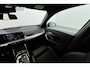 BMW X1 sDrive18i – sportief en verfijnd in opvallende kleurstelling