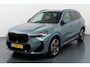 BMW X1 sDrive18i – sportief en verfijnd in opvallende kleurstelling
