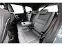 BMW X1 sDrive18i – sportief en verfijnd in opvallende kleurstelling