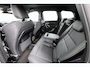 BMW X1 sDrive18i – sportief en verfijnd in opvallende kleurstelling