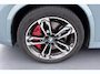 BMW X1 sDrive18i – sportief en verfijnd in opvallende kleurstelling