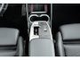 BMW X1 sDrive18i – sportief en verfijnd in opvallende kleurstelling