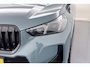 BMW X1 sDrive18i – sportief en verfijnd in opvallende kleurstelling
