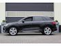Audi Q3 45 TFSI e S edition S-Line | Trekhaak | Carplay