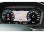 Audi Q3 45 TFSI e S edition S-Line | Trekhaak | Carplay