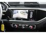 Audi Q3 45 TFSI e S edition S-Line | Trekhaak | Carplay