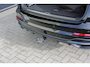 Audi Q3 45 TFSI e S edition S-Line | Trekhaak | Carplay