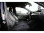 Audi Q3 45 TFSI e S edition S-Line | Trekhaak | Carplay