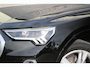 Audi Q3 45 TFSI e S edition S-Line | Trekhaak | Carplay